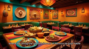 Azteca Mexican Restaurant Menu and Prices