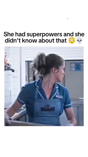 Netflix Movies on Instagram: "🎬 Freaks: You're One of Us 2020 ‧ Action/Sci-fi ‧ 1h 32m Wendy works in a diner and lives with her husband and son in an unnamed suburb in Germany. When she meets the homeless Marek, her life changes. He advises her to stop taking the pills that her psychiatrist prescribes for her. She takes them because of an event in her childhood where she was inexplicably involved in the death of the school principal. He also says to her "You are one of us," then jumps off a hi