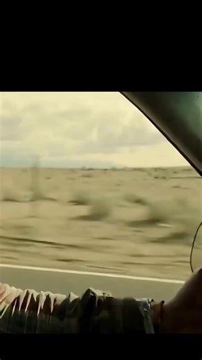 adamsy_movies on Instagram: "Loudermilk Loudermilk is a dark comedy-drama centered on Sam Loudermilk, a sharp-tongued former music critic and recovering alcoholic struggling to stay sober. Now leading a support group for people battling addiction, Sam offers brutally honest advice, often delivered without tact or sympathy. His sarcastic attitude clashes with the vulnerabilities of the group, yet beneath his harsh exterior is a man still dealing with guilt, regret, and unresolved pain. As Sam nav