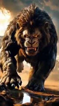 Dekho Sher se app kaise banta hai