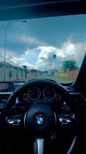 StallionTainment - Ijokwe(ft.Imfezi Emnyama & Kraizie) #GenesisChapterOne EpUthandoLunye ❤️ | Xowla