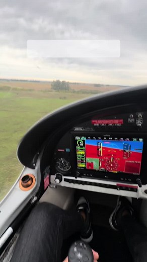 #fly #fy #pilot #avion #flying #funny #air #airplane