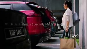 61K views · 887 reactions | PROTON X70 SE is coming to you soon....