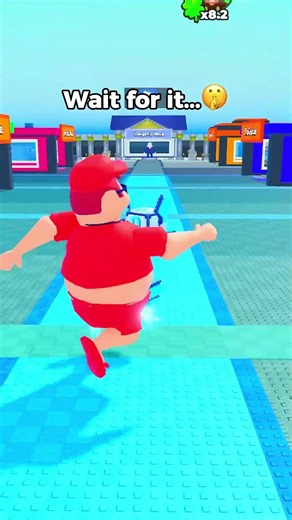 HOW TO GET OP BRAINROTS in Be a Lucky Block Roblox (No Script): Noob to Pro Guide #roblox