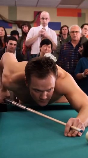 908K views · 6.3K reactions | Top Movie Netflix 2025 #movie #movies #movieclips #movienight #movietime #filmrevies #SuperhitMovie #realsfb #virals #viralreelsfb #foryou #fyp #hollywoodmovies #Netflix #EnglishMovie #usa #hollywood #netflixmovies | Lyra Arianna | Facebook