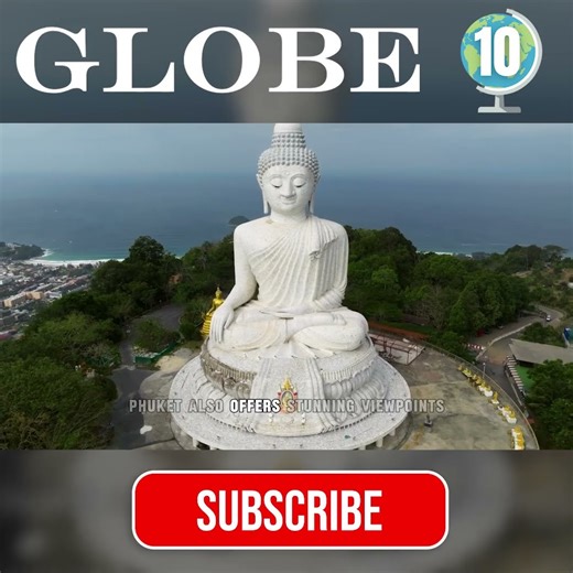 🌊 Phuket Island Thailand 🇹🇭 | Paradise of Beaches, Sunsets & Tropical Adventures 🏖️🌅