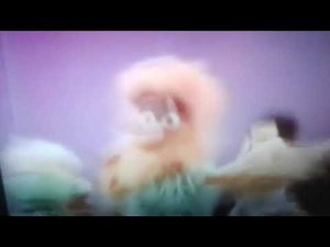 Classic Sesame Street: None, Some, All