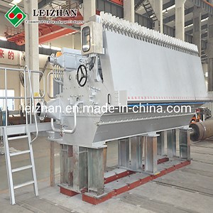 [Hot Item] Paper Machine Head Box Pressure Type