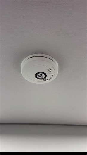 Take our smoke alarm... - Ventura County Fire Department