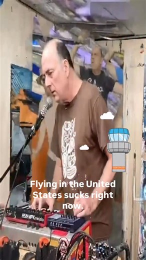 336K views · 623 reactions | Let's Paint TV on Reels | Facebook