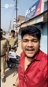 #minivlog #lifeisbutadream #travel #vlog #whowillbemylifepartnerta #food #haveitoldyoulatelythatilo