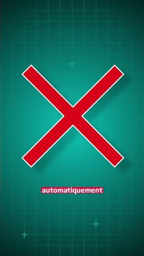 Restart your computer or phone #computing #internet