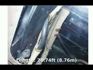 Dewoitine D.520 Fighter Aircraft (1939) - Info Details