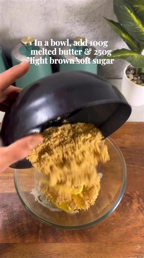 Sticky Toffee Pudding in the Tower Cavaletto 3.5L Slow Cooker! 🍮😋Gooey, sweet, and made for cosy nights in! ❄ #StickyToffeePudding #TowerHousewares #CozyBaking #SlowCooker #ComfortFood #SweetTreats #Britishpuddingday | Tower