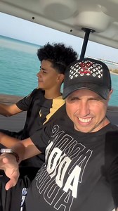 123K views · 5.3K reactions | Lamborghini Owner Insults Ronaldo – His Next Move Was Pure Savage || #ronaldo #georginarodriguez #ronaldojr #viral #shorts | Trendingstarcr7 | Facebook
