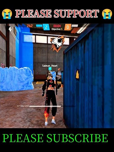 Unbelievable Moments in Sports History