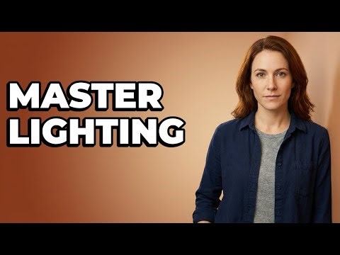 What Defines a Light Source for Your Artwork?