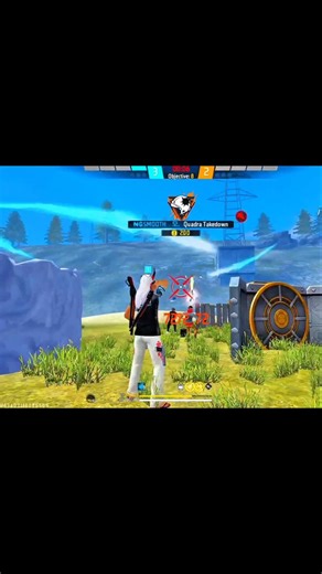 raistar vs Ng smooth game play live😈😈💯💯💯