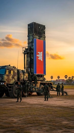 131K views · 1.2K reactions |  | The Run Always | Facebook