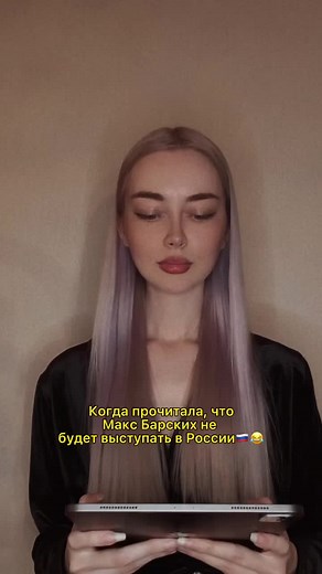 Exploring Digital Content Creation Techniques