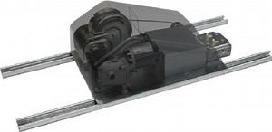 Aladdin Light Lifts ALL200 - 200lbs max - Residential