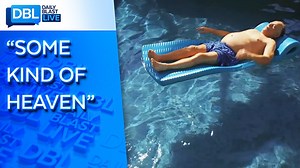 8.9K views · 59 reactions | The documentary "Some Kind of Heaven"...