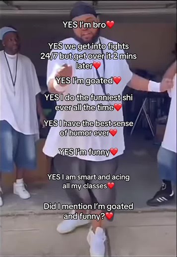 perfect cell (@perfect.cell542) - Funny Moments That Highlight Best Friend Bonds