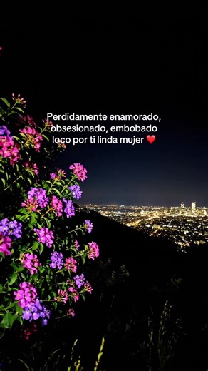 Frases de amor: Obsesión y romance en corridos