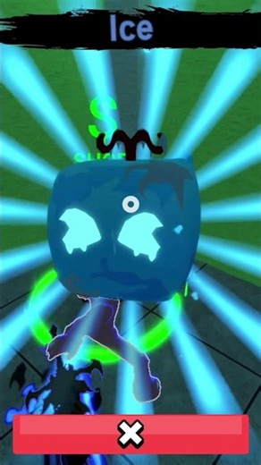 #bloxfruits if need raids js add me