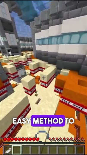 How to Get Minecraft "Java edition" for free on (PC)?