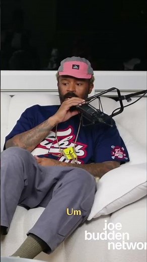 Telfar Timbs: Styles, Airport Run-In & His Fashion Strategy! #shorts