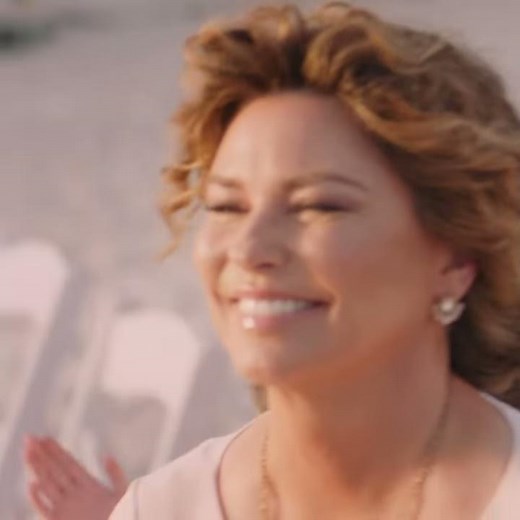 I Still Believe - Parents Featurette - Available On Demand Now