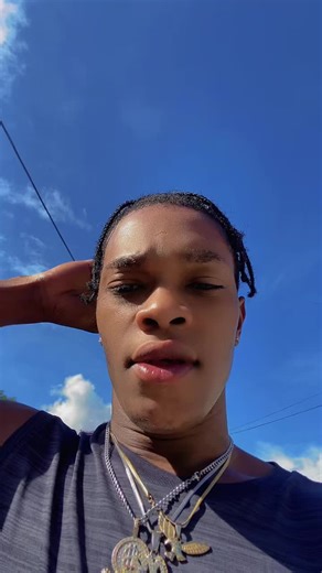 #walk #nippyvsberry #tweetybird #fyppppppppppppppppppppppp #flypシ