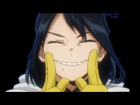 Happier AMV - My Hero Academia AMV Happier