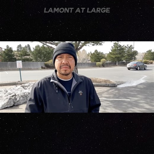 Interview with the Homeless: Meet Schulmann from Flagstaff, AZ #interview #homeless #homelessness #Arizona | Lamont At Large