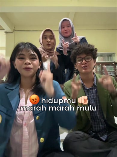 Campex 2026 Official Merch Bundles Available Now