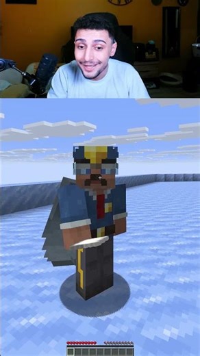 I received a fine of 1 million TL.