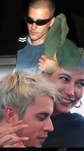 1.5K views · 26 reactions | Tonight, the spotlight swings in a bold...