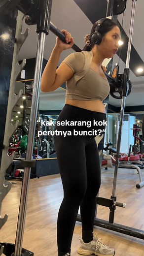 septi indra on TikTok