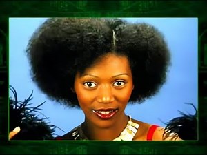 Liz Mitchell: The Voice Behind Boney M. and a Disco Legend