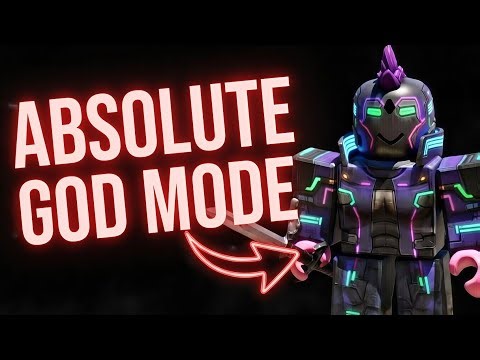 I TRIED THE MOST POWERFUL ROBLOX RIVALS SCRIPT 🔥