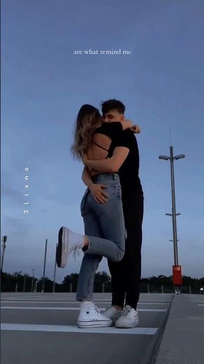 Best neck kiss video #shorts