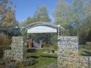 Camping Brunner am See