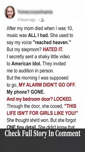 Full Story in Comment  | Interesting inventor story | Facebook