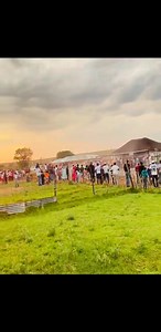 Royal'Lelo Nompumelelo on Reels