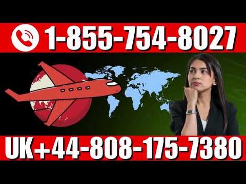 How to Contact Emirates™ Customer Service Fast | A Complete Guide Step by Step