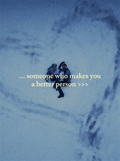 Understanding Soulmates: A Deep Connection Unveiled