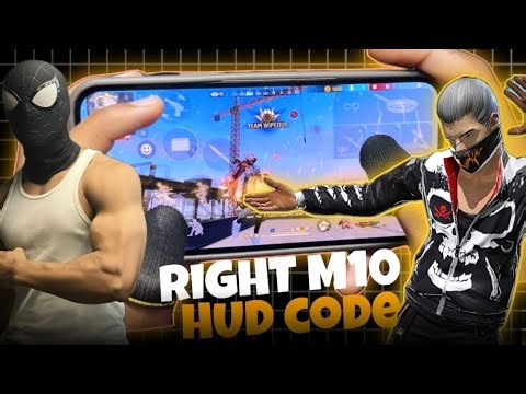 Graphics + Sensi + Hud code ⚙️iPhone 13 Pro Max📱Smooth Rush Gameplay Handcam 🎀 [Highlights]