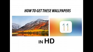 How To Partition Mac Hd For Sierra