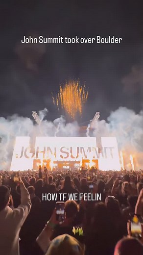 DeAndre Johns on Instagram: "Sorry for the spam but, TikTok loved and it’s just too good not to post this intro"